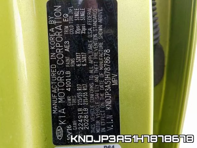 KNDJP3A51H7878678_10.webp
