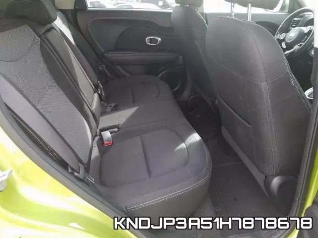 KNDJP3A51H7878678_6.webp