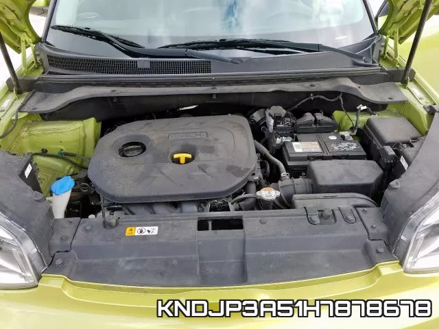 KNDJP3A51H7878678_7.webp