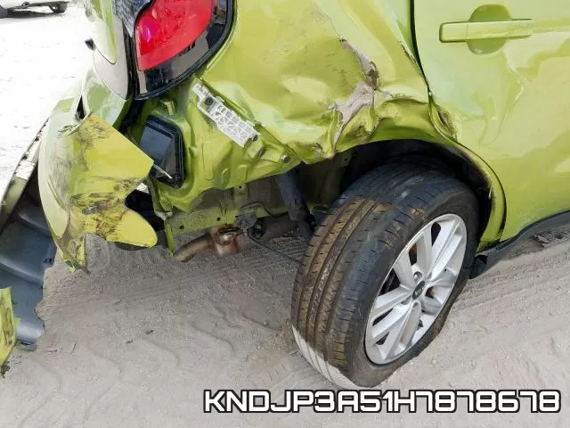 KNDJP3A51H7878678