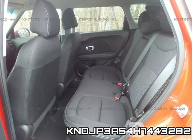 KNDJP3A54H7443282