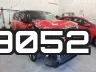 KNDJP3A55G7319052