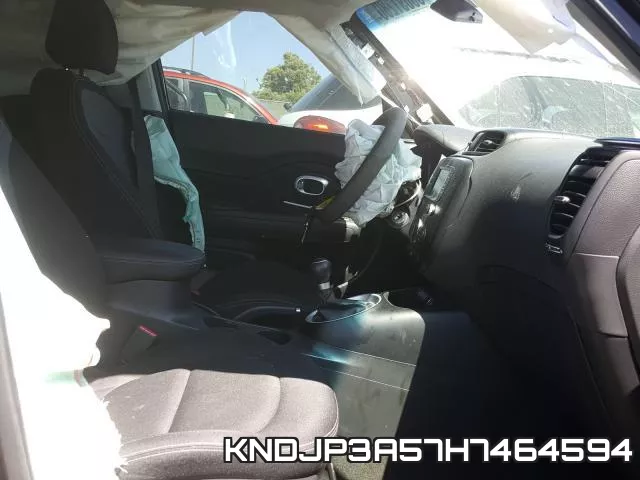 KNDJP3A57H7464594_5.webp