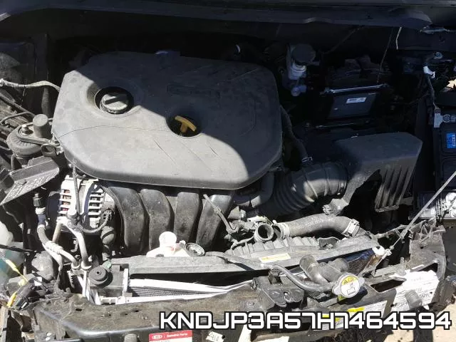 KNDJP3A57H7464594_7.webp