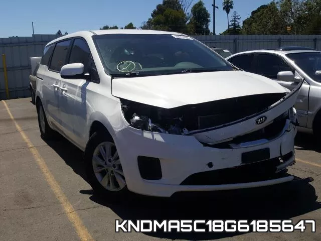 KNDMA5C18G6185647