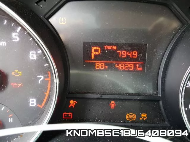 KNDMB5C18J6408094