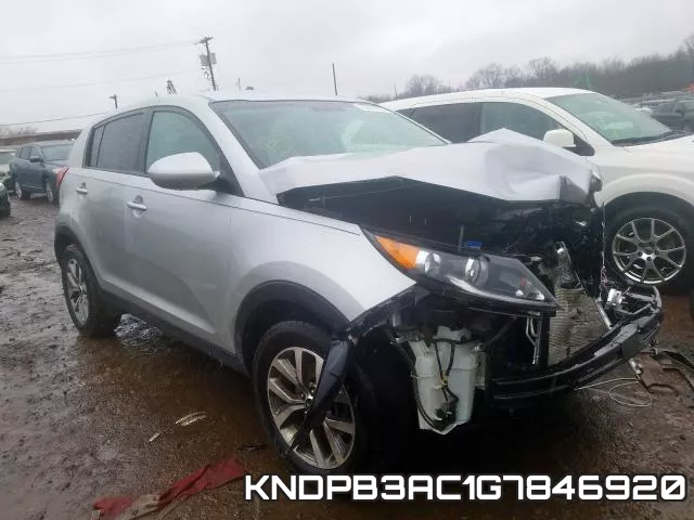 KNDPB3AC1G7846920
