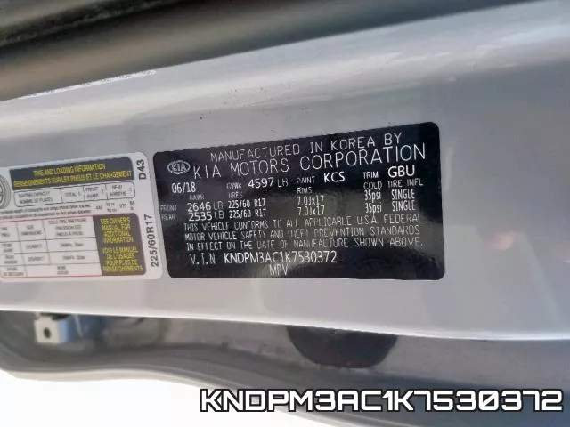 KNDPM3AC1K7530372_10.webp