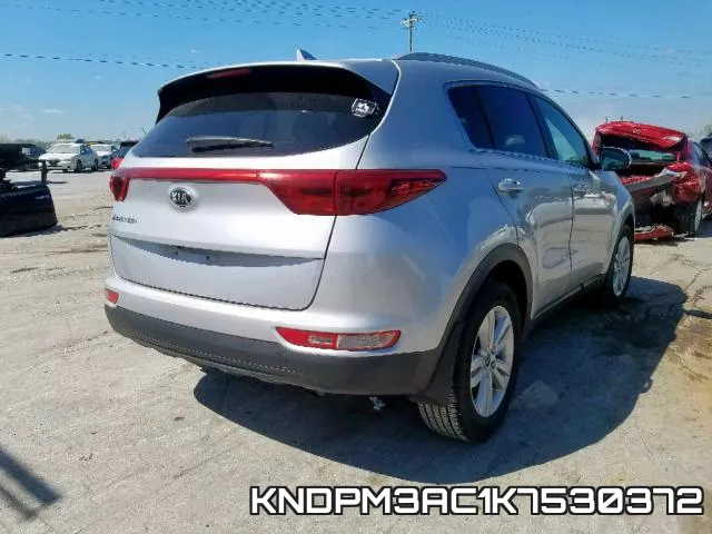 KNDPM3AC1K7530372