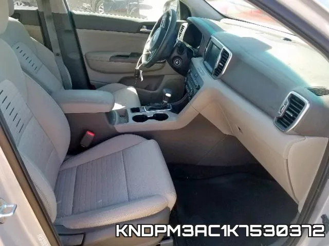 KNDPM3AC1K7530372_5.webp