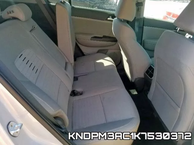 KNDPM3AC1K7530372_6.webp