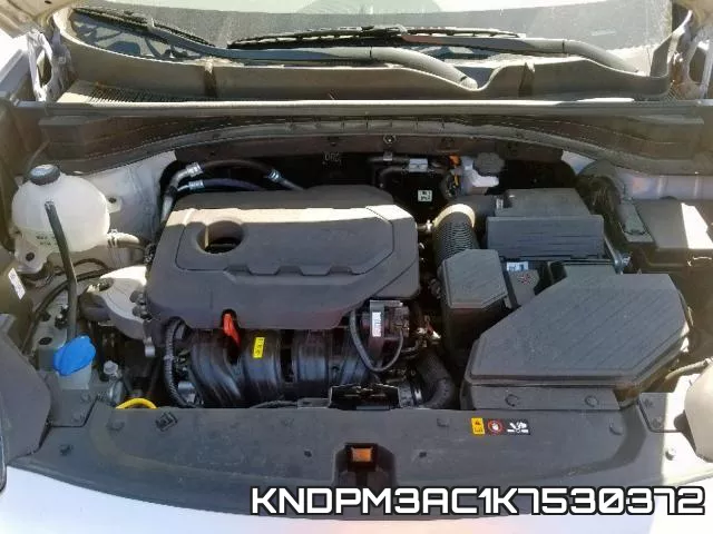 KNDPM3AC1K7530372_7.webp