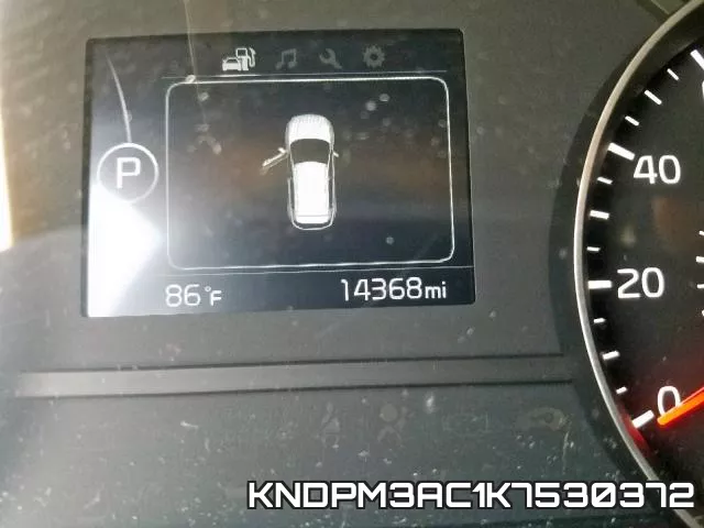 KNDPM3AC1K7530372_8.webp
