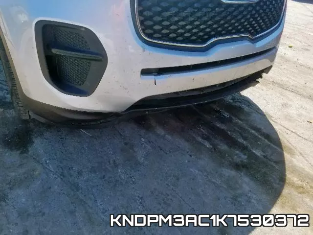 KNDPM3AC1K7530372_9.webp