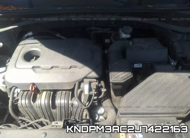 KNDPM3AC2J7422163