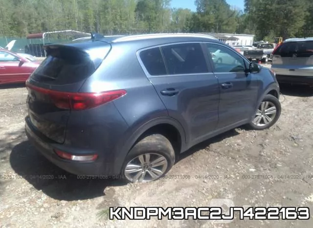 KNDPM3AC2J7422163