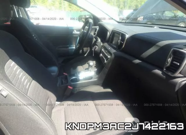 KNDPM3AC2J7422163_5.webp