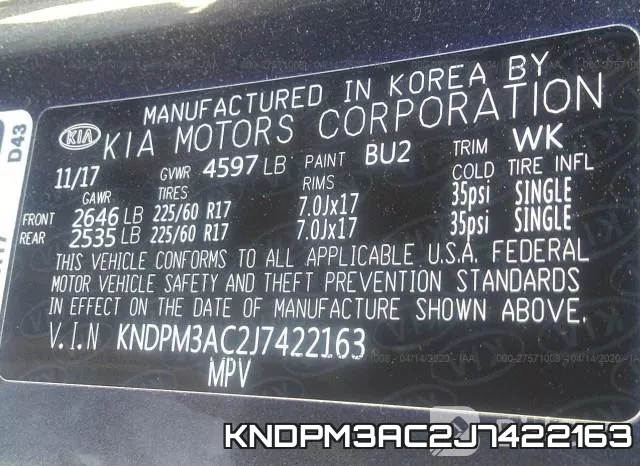 KNDPM3AC2J7422163_9.webp