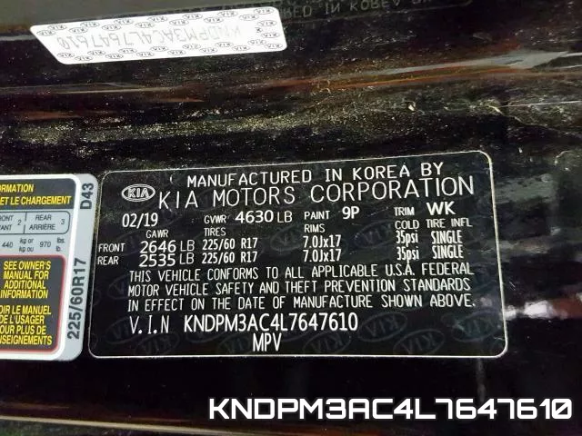 KNDPM3AC4L7647610_10.webp