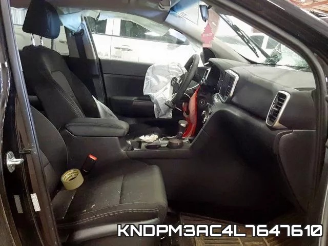 KNDPM3AC4L7647610_5.webp