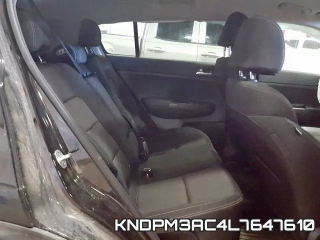 KNDPM3AC4L7647610_6.webp