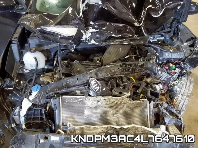 KNDPM3AC4L7647610_7.webp