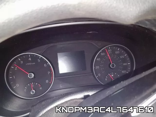 KNDPM3AC4L7647610_8.webp