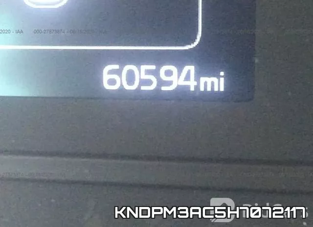 KNDPM3AC5H7072117