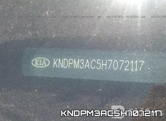 KNDPM3AC5H7072117_9.webp