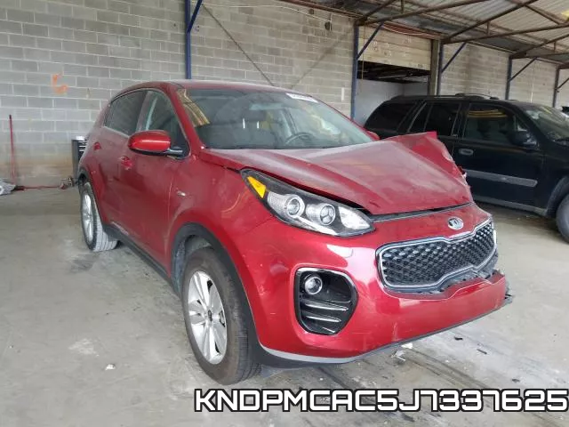 KNDPMCAC5J7337625_1.webp