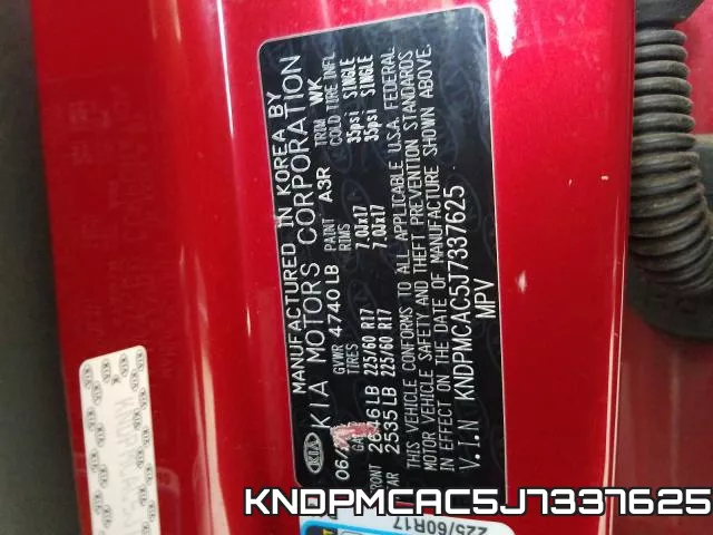 KNDPMCAC5J7337625_10.webp