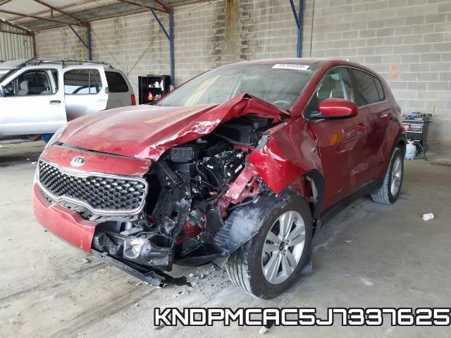 KNDPMCAC5J7337625_2.webp
