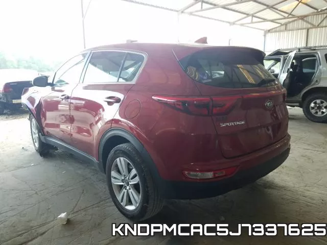 KNDPMCAC5J7337625