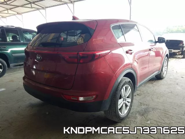 KNDPMCAC5J7337625_4.webp