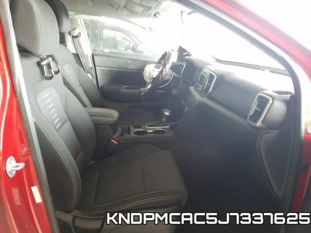 KNDPMCAC5J7337625_5.webp