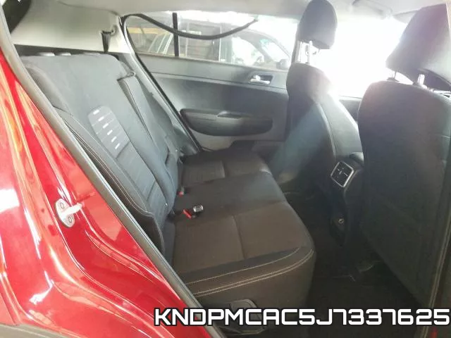 KNDPMCAC5J7337625_6.webp