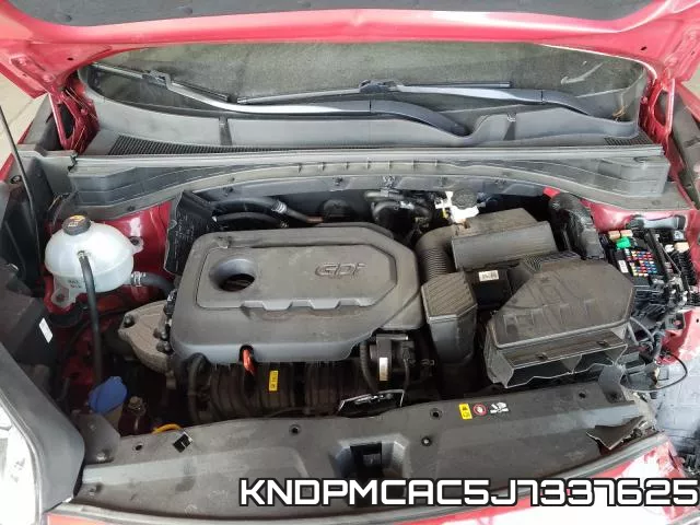 KNDPMCAC5J7337625_7.webp
