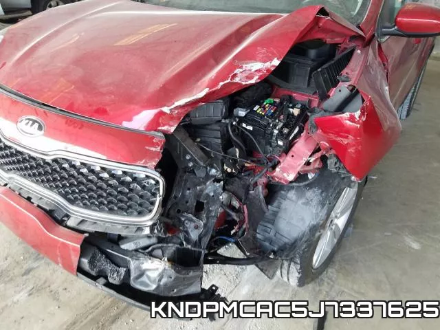 KNDPMCAC5J7337625_9.webp