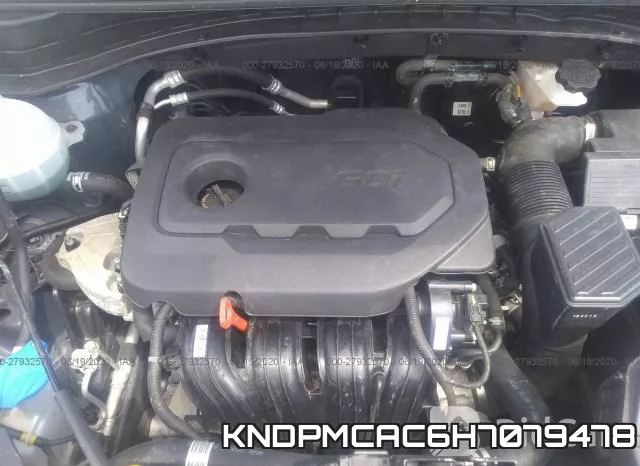 KNDPMCAC6H7079478_10.webp