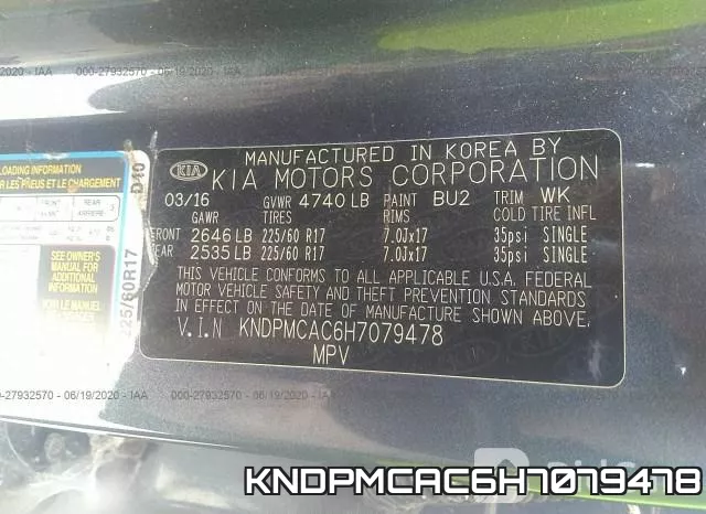 KNDPMCAC6H7079478_9.webp