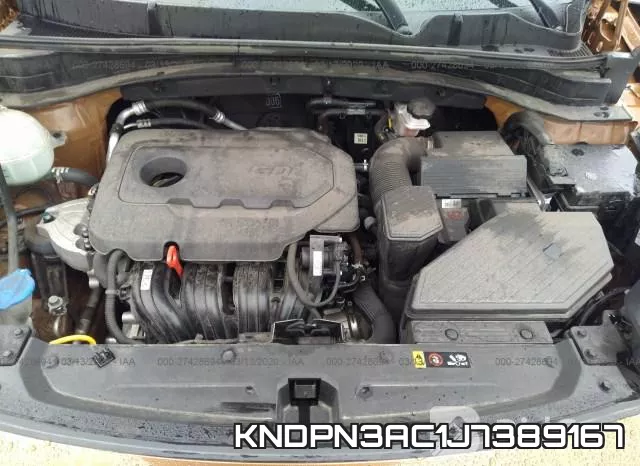 KNDPN3AC1J7389167_10.webp