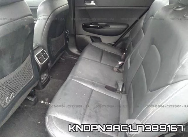 KNDPN3AC1J7389167_8.webp