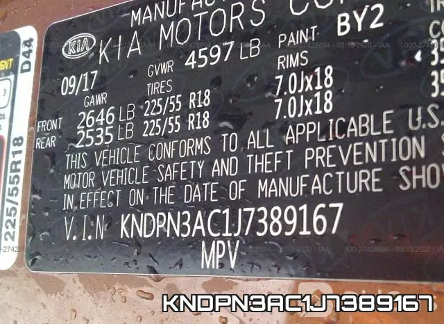 KNDPN3AC1J7389167_9.webp