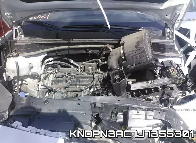 KNDPN3AC7J7355301_10.webp
