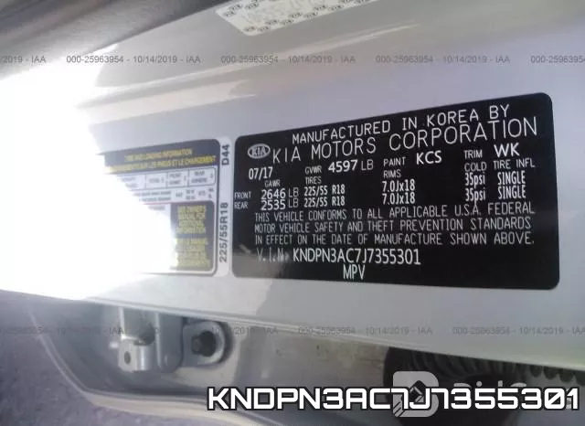 KNDPN3AC7J7355301_9.webp