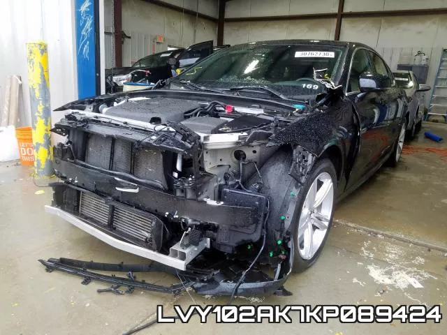 LVY102AK7KP089424_2.webp