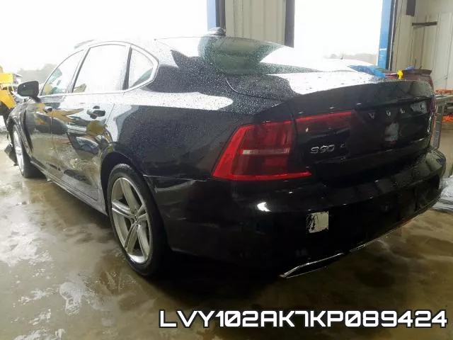 LVY102AK7KP089424_3.webp