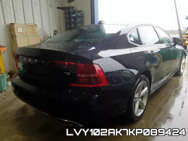 LVY102AK7KP089424_4.webp
