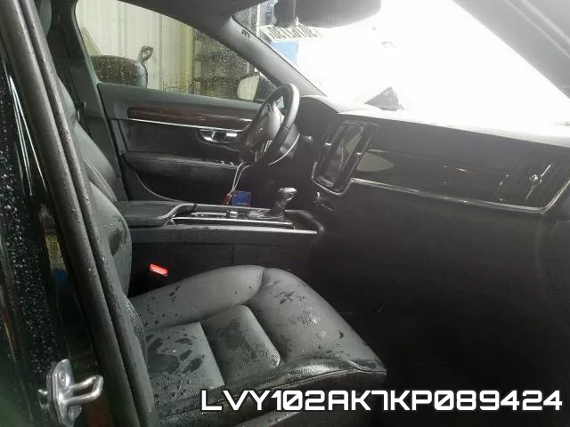 LVY102AK7KP089424_5.webp