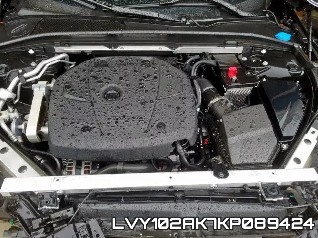 LVY102AK7KP089424_7.webp